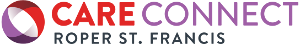 RSF Care Connect logo